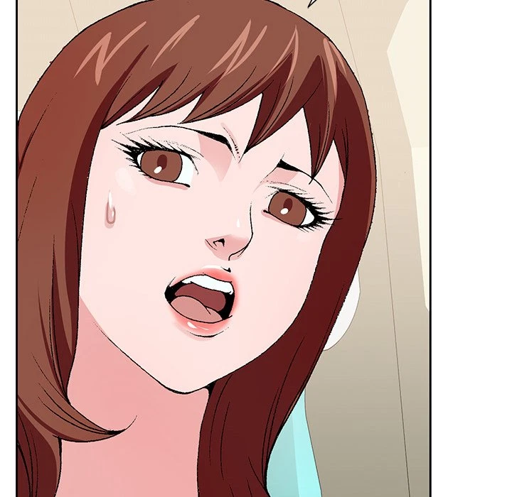 Chapter 49, page 134
