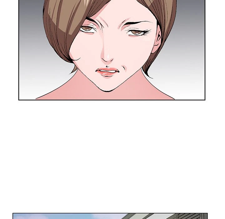 Chapter 49, page 136