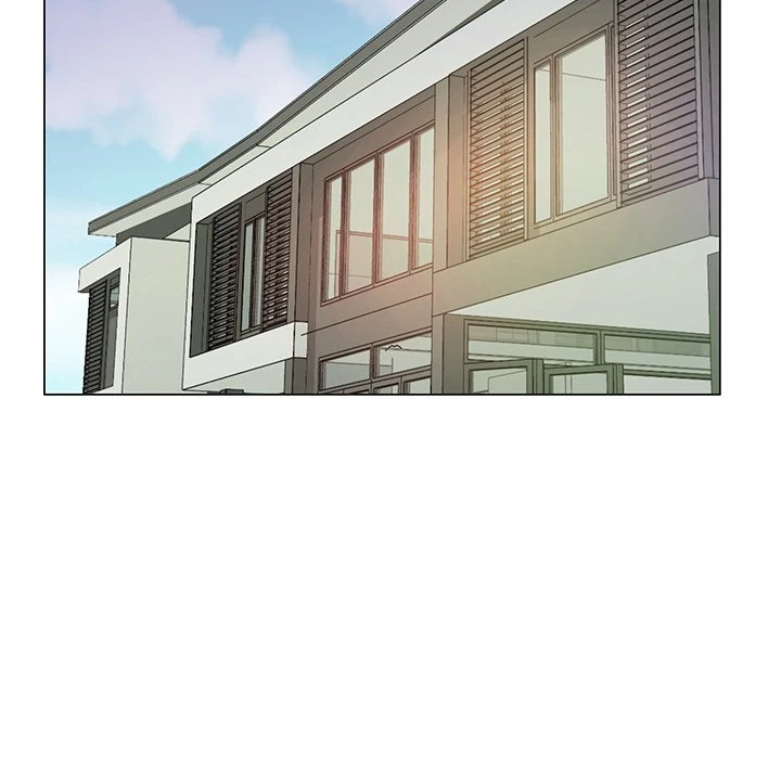 Chapter 49, page 137