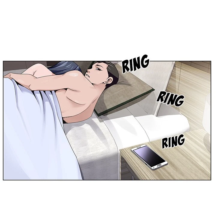 Chapter 49, page 139