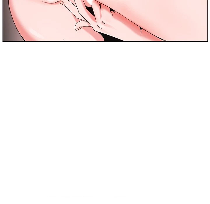 Chapter 49, page 19