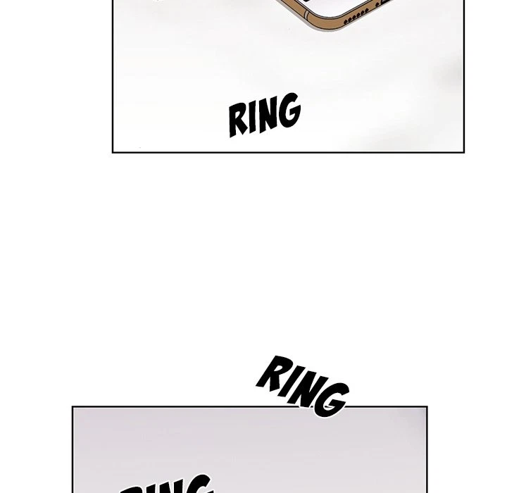 Chapter 49, page 31