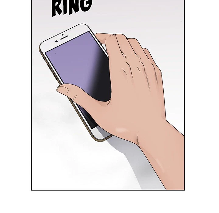 Chapter 49, page 32