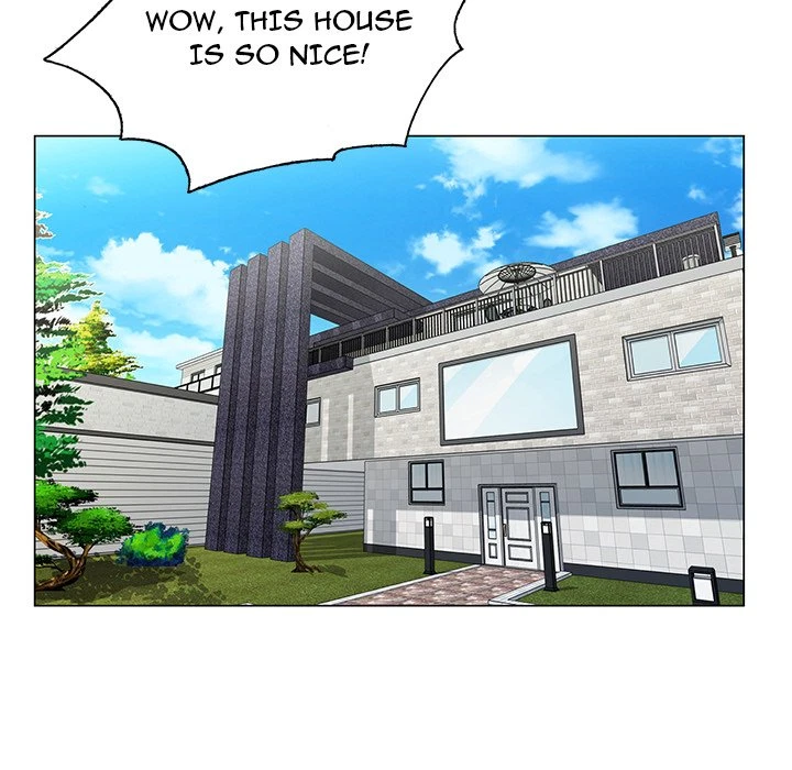 Chapter 49, page 35