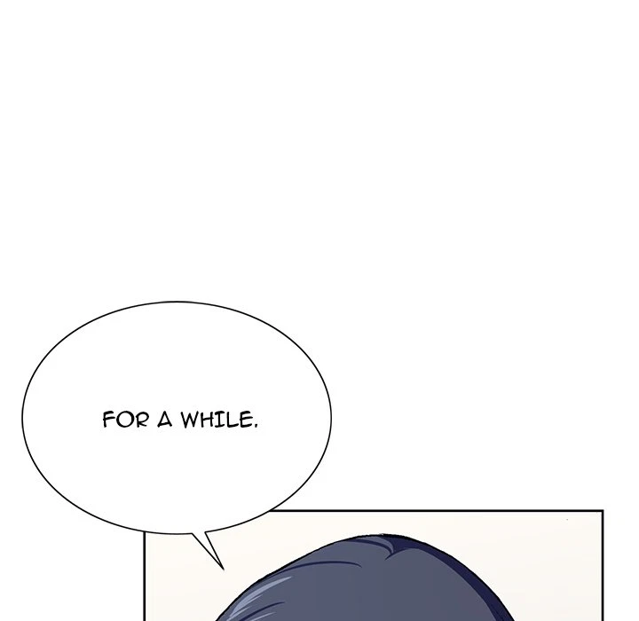 Chapter 49, page 38