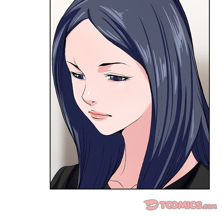 Chapter 49, page 39