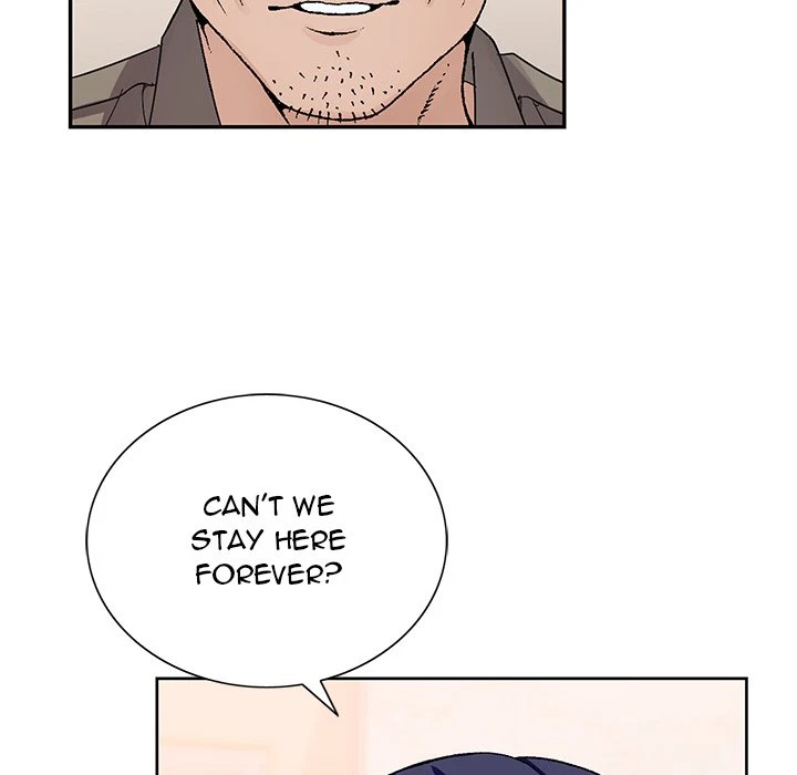 Chapter 49, page 41