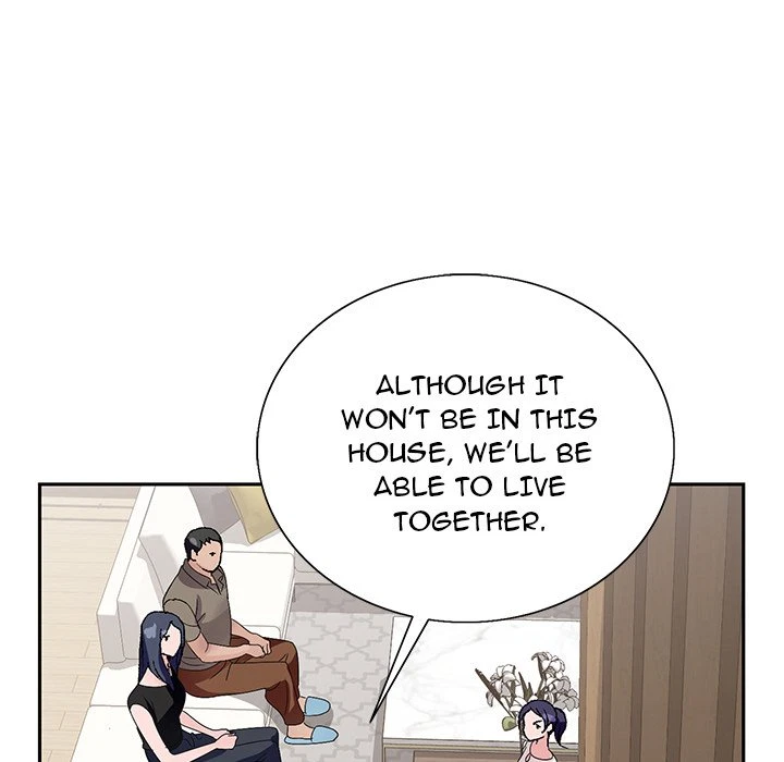 Chapter 49, page 43