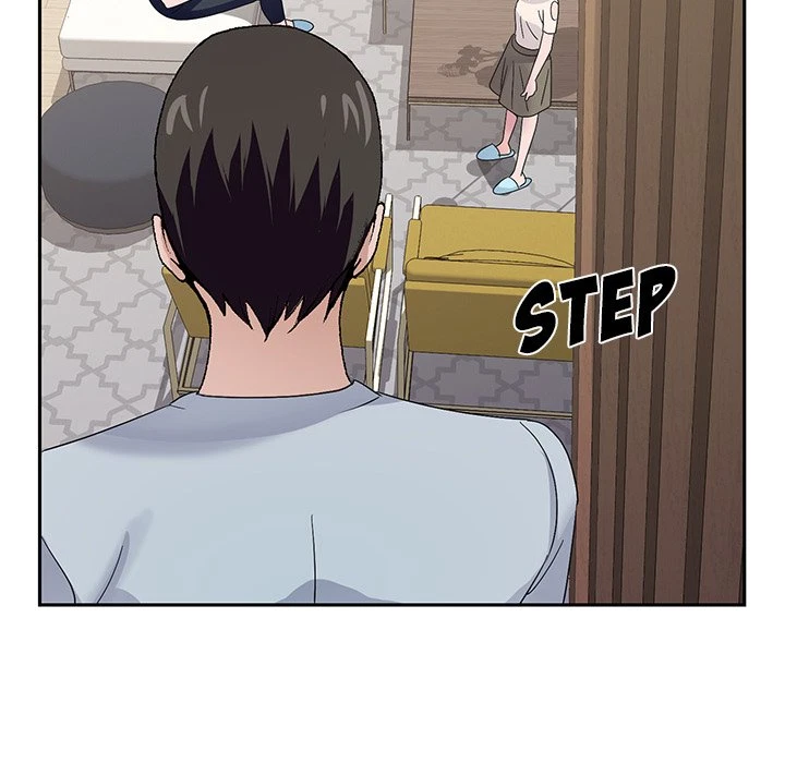 Chapter 49, page 44