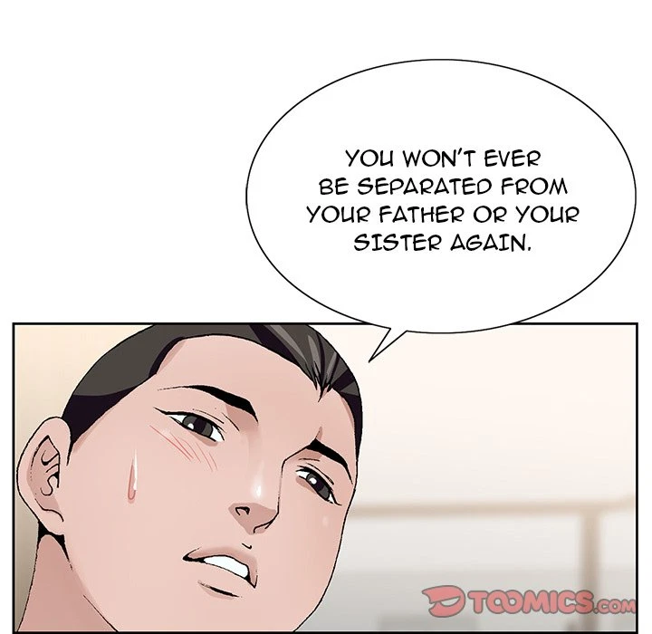 Chapter 49, page 45
