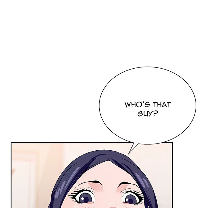 Chapter 49, page 46