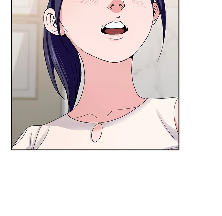 Chapter 49, page 47