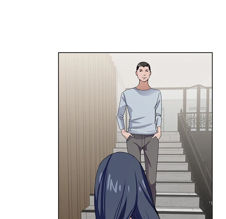 Chapter 49, page 48