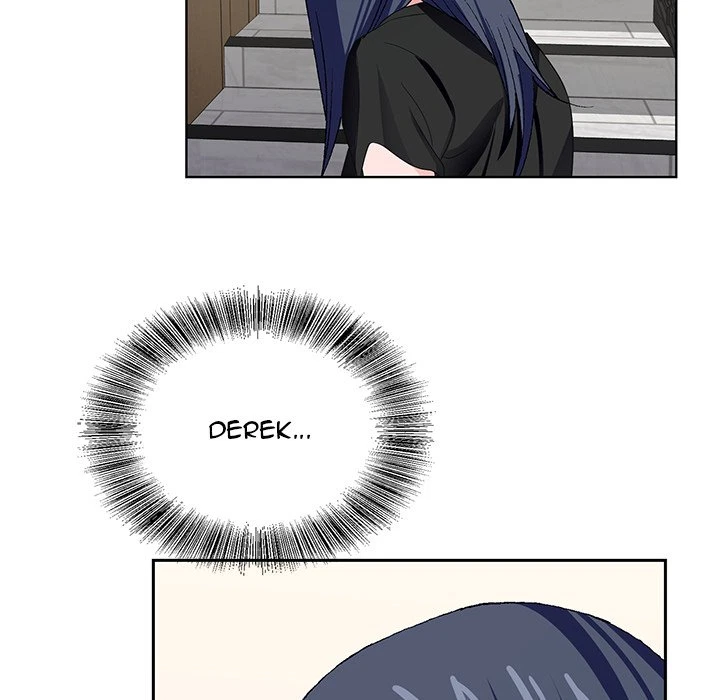 Chapter 49, page 49
