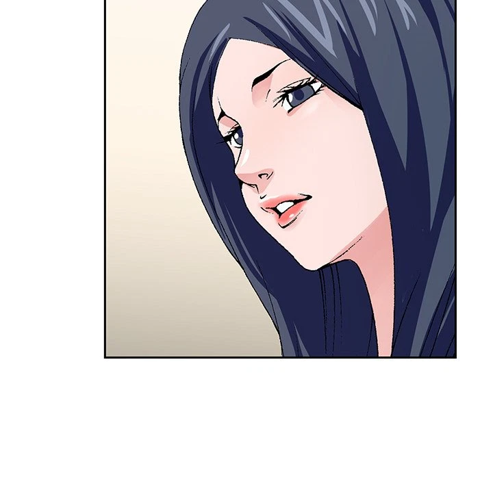 Chapter 49, page 50
