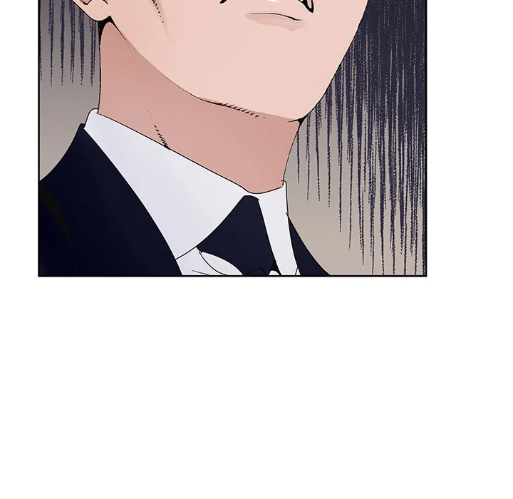 Chapter 49, page 58