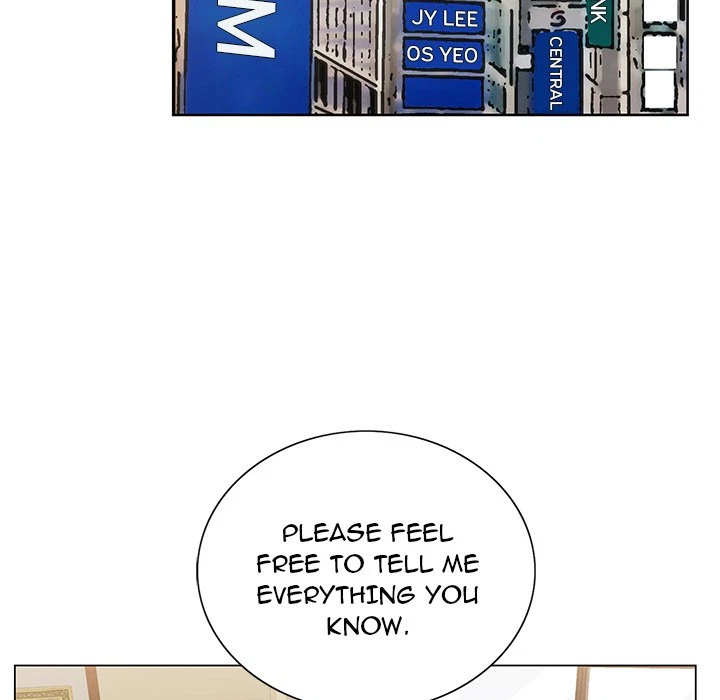 Chapter 49, page 60