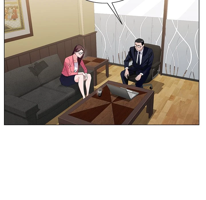 Chapter 49, page 61