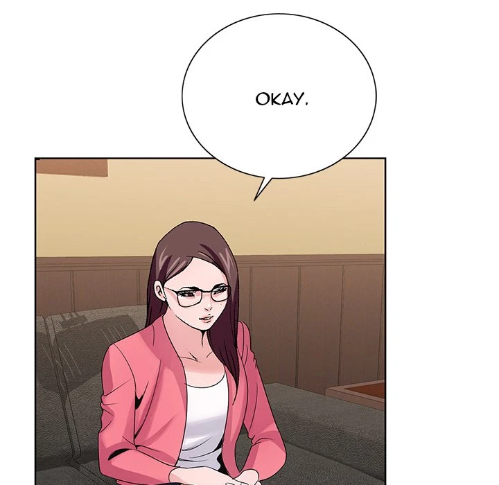 Chapter 49, page 62