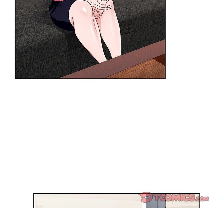 Chapter 49, page 63