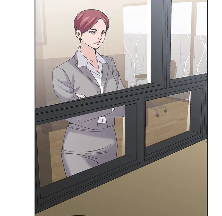 Chapter 49, page 64