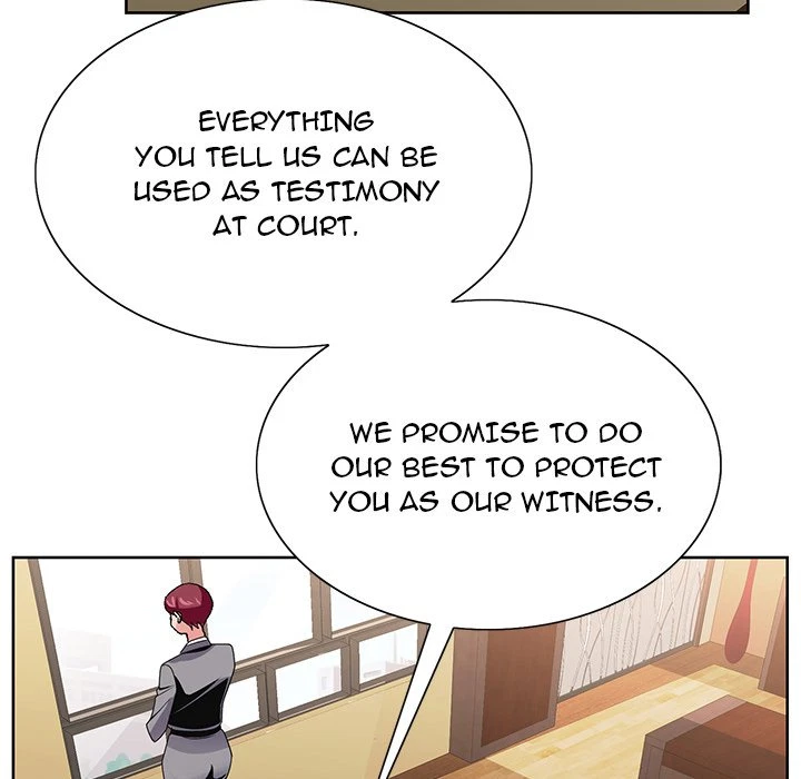 Chapter 49, page 65