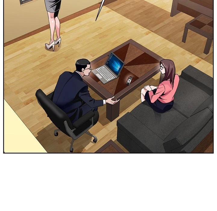 Chapter 49, page 66