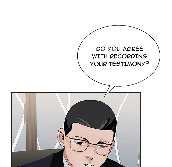 Chapter 49, page 67