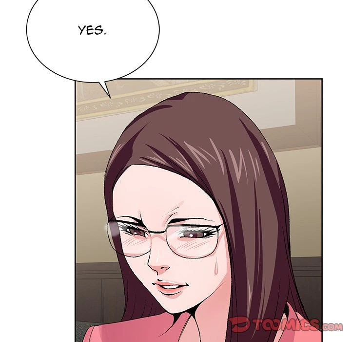 Chapter 49, page 69