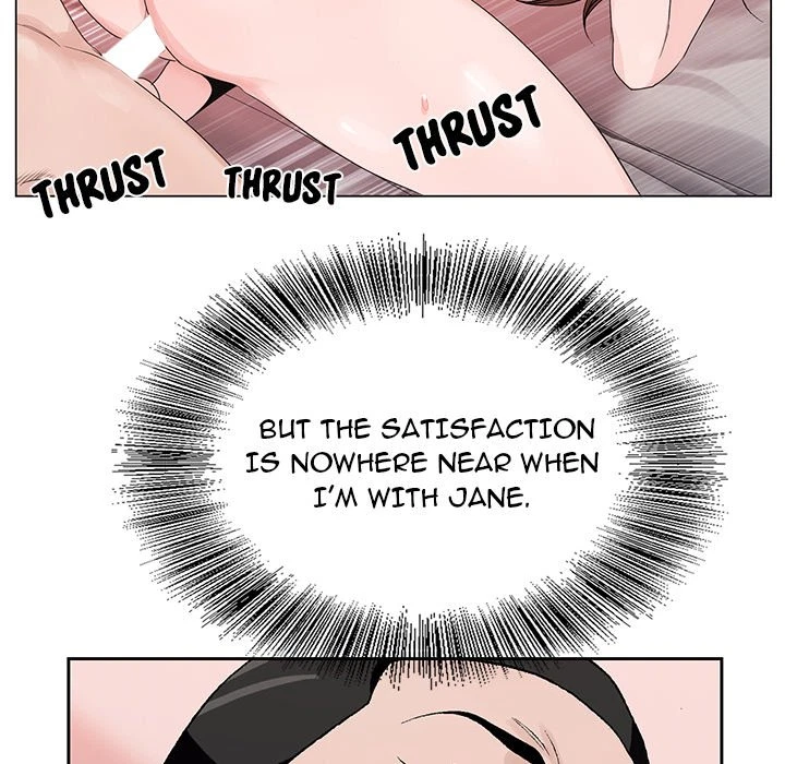 Chapter 49, page 7