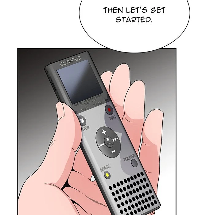 Chapter 49, page 71
