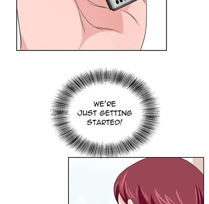 Chapter 49, page 72