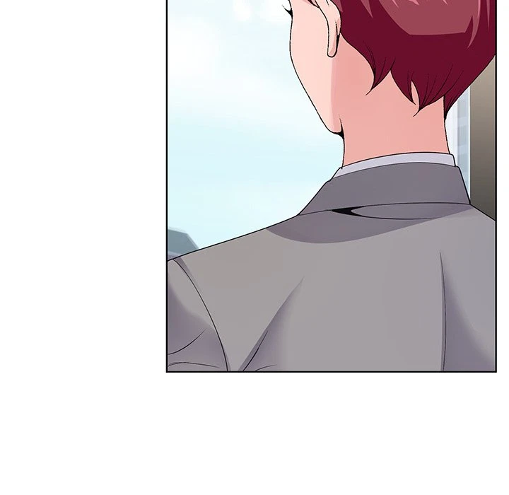 Chapter 49, page 73