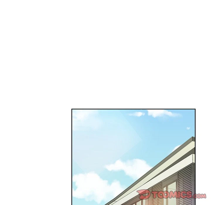 Chapter 49, page 75