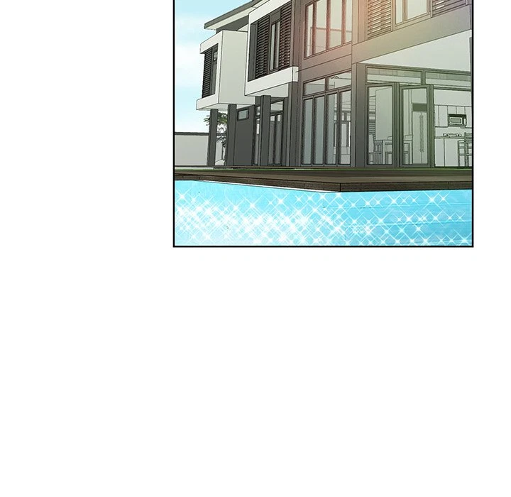 Chapter 49, page 76