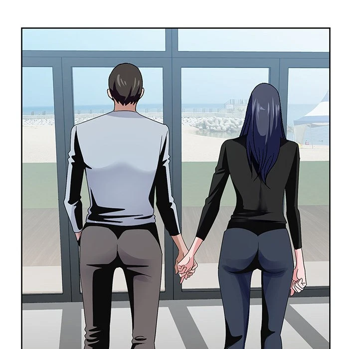 Chapter 49, page 77