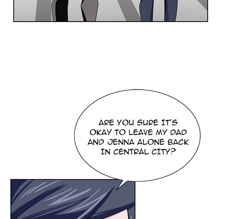 Chapter 49, page 78