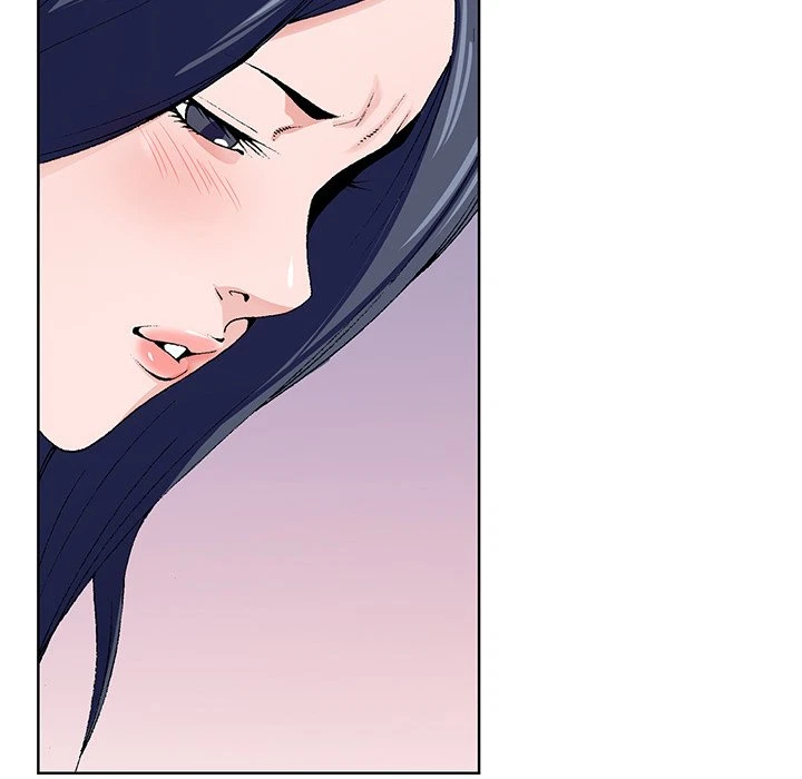 Chapter 49, page 79