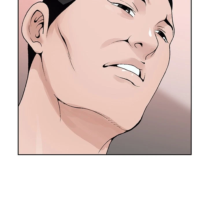Chapter 49, page 8