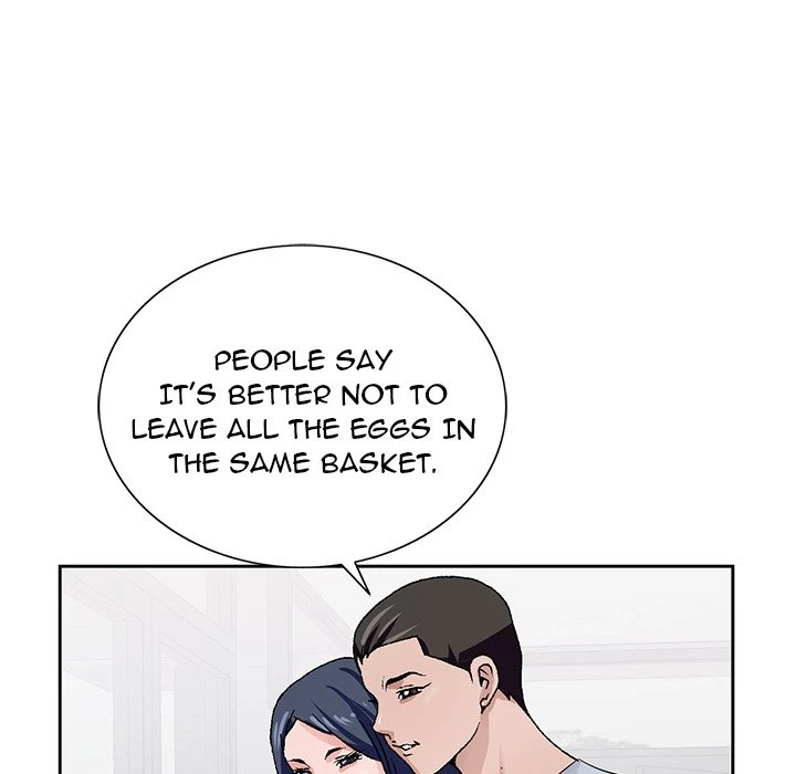 Chapter 49, page 80