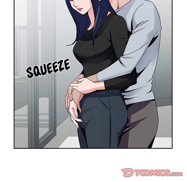 Chapter 49, page 81