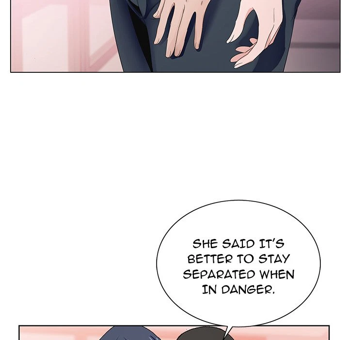 Chapter 49, page 83