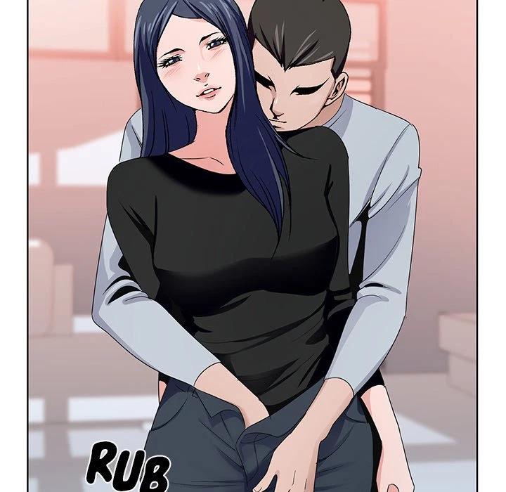 Chapter 49, page 84