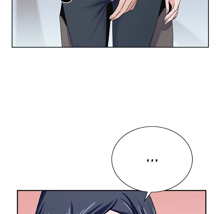 Chapter 49, page 85