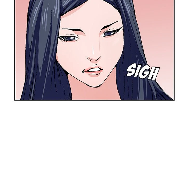 Chapter 49, page 86