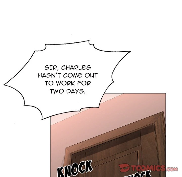 Chapter 49, page 9