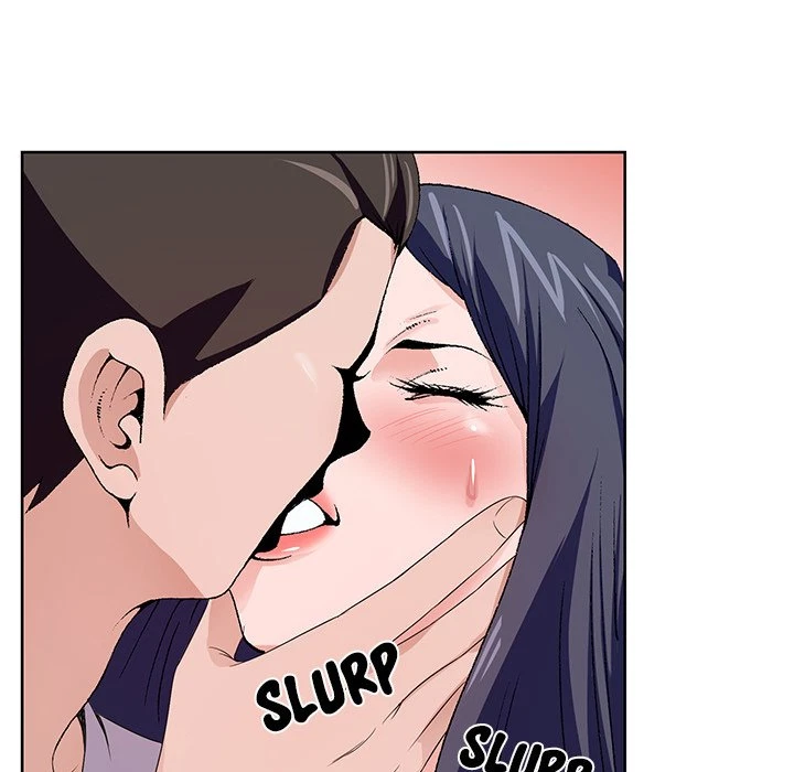 Chapter 49, page 90