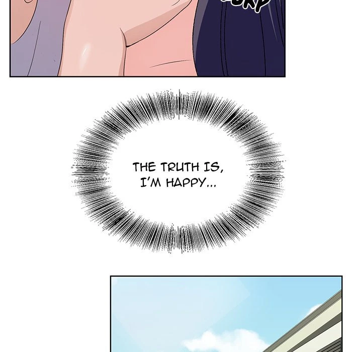 Chapter 49, page 91
