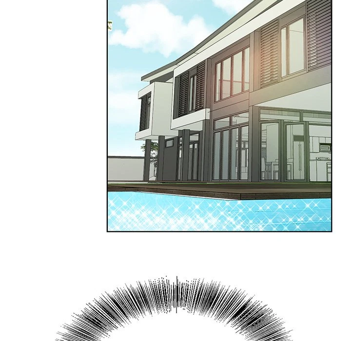 Chapter 49, page 92