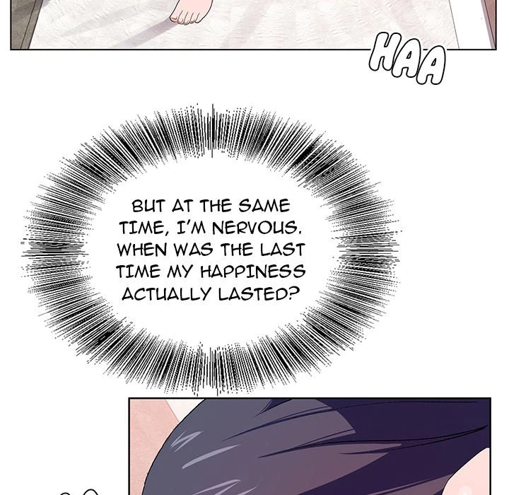 Chapter 49, page 94